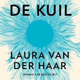 De kuil - Laura van der Haar - 9789403130644