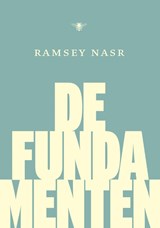 De fundamenten - Ramsey Nasr - 9789403132310