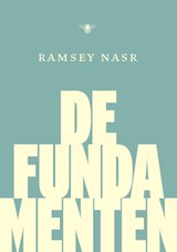 De fundamenten - Ramsey Nasr - 9789403136455