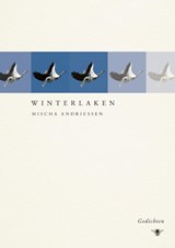 Winterlaken - Mischa Andriessen - 9789403143903