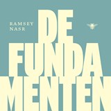De fundamenten - Ramsey Nasr - 9789403152714