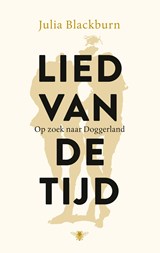 Lied van de tijd - Julia Blackburn - 9789403153902