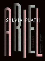 Ariel - Sylvia Plath - 9789403160214