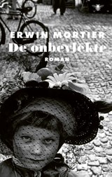 De onbevlekte - Erwin Mortier - 9789403160603