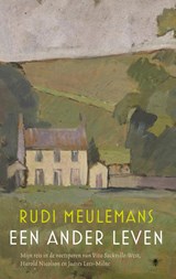 Een ander leven - Rudi Meulemans - 9789403183503