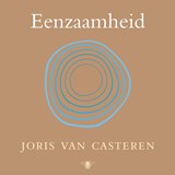 Eenzaamheid - Joris van Casteren - 9789403184715