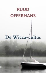 De Wicca-cultus - Ruud Offermans - 9789403600529