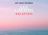 recepten - Ans Linders - 9789403636146