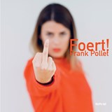 Foert! - Frank Pollet - 9789403642659