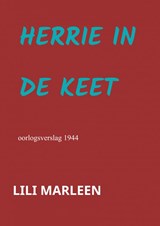 HERRIE IN DE KEET - Lili Marleen - 9789403686813