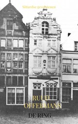 De Ring - Ruud Offermans - 9789403693675