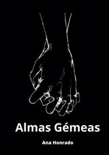 Almas Gémeas - Ana Honrado - 9789403696911