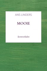 mooie - Ans Linders - 9789403726335