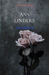 een meisje - Ans Linders - 9789403759913