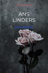 een meisje - Ans Linders - 9789403759920