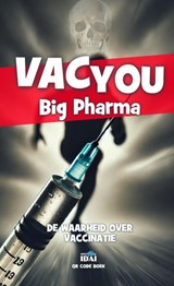 VAC YOU - iD Ai - 9789403780320
