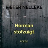 Herman stofzuigt - Pieter Nelleke - 9789403789224