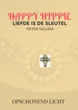 HAPPY HIPPIE - Pieter Nelleke - 9789403798349