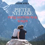 Prille ochtend onder de bomen - Pieter Nelleke - 9789403803869