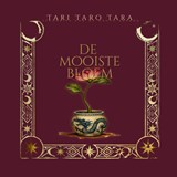 De Mooiste Bloem - Imke Gaiser Verhaeren - 9789403818979