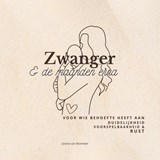 Zwanger & de maanden erna - Josine van Boxmeer - 9789403825069