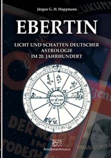 Ebertin - Jürgen G. H. Hoppmann - 9789403838304