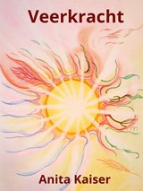 Veerkracht - Anita Kaiser - 9789403858500
