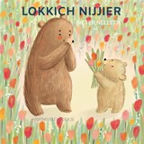 LOKKICH NIJJIER - Pieter Nelletje - 9789403858623