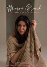 De vrouw die terugkwam - Marwa Raouf - 9789403860930