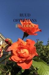 De Codex - Ruud Offermans - 9789403876887