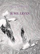 HERRIE IN DE KEET - Lili Marleen - 9789403876894