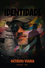 Identidade - Octávio Viana - 9789403888316