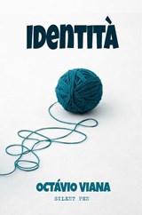 Identità - Octávio Viana - 9789403888378