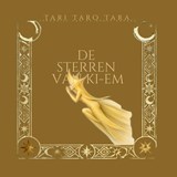 De Sterren van Ki-Em - Imke Gaiser Verhaeren - 9789403892061