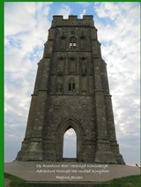Op avontuur door Verenigd Koninkrijk - Regina Jansen - 9789403892085