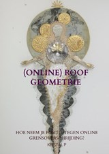 (ONLINE) Roof Geometrie - Kristal P - 9789403892122