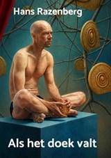Als het doek valt - Hans Razenberg - 9789403895925
