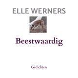 Beestwaardig - Elle WERNERS - 9789403910048