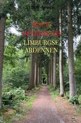 Limburgse Ardennen - Ruud Offermans - 9789403913339
