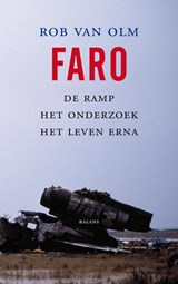 Faro - OLM, R. van - 9789460033230