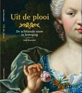 Uit de plooi - Joost Rosendaal - 9789460041273