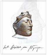 Het Gezicht van Nijmegen - Andreas Hetfeld ; Paul van der Heijden ; Chris Poulissen - 9789460045158