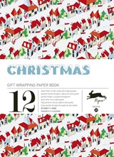 Christmas Volume 20 - Pepin van Roojen - 9789460090318
