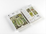 Gardens and Parks - Pepin van Roojen - 9789460093401