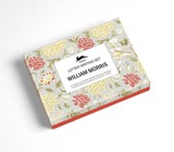 William Morris - Pepin van Roojen - 9789460094811