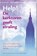 Help! De kerktoren geeft straling, LUTTIKHOLD-LURVINK, R. - Paperback - 9789460150159