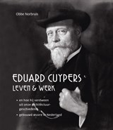 Eduard Cuypers - Obbe Norbruis - 9789460229527