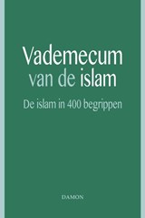 Vademecum van de islam - Peter Derie ; Remi Hauman ; Wim van Rooy - 9789460362200