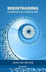 Brein Training - Joost van der Leij - 9789460510441