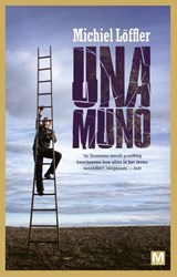 Unamuno - Michiel Löffler - 9789460689901